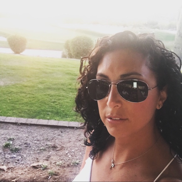 rachelrabidoux